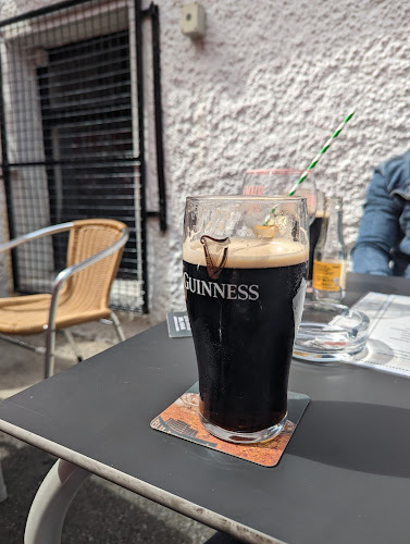 Ma Bakers Carlingford - Hospitality and gastronomy