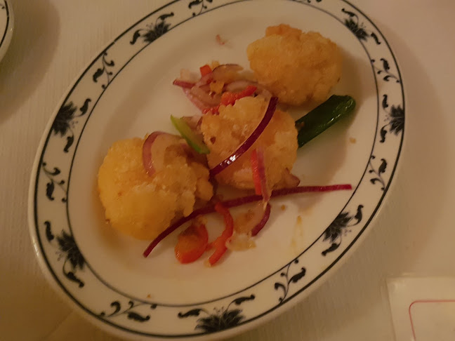 17 Temple St, Caltragh, Sligo