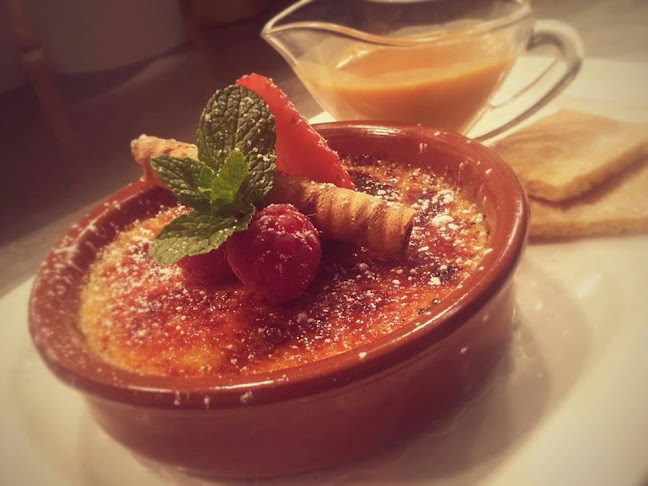 Glassan, Athlone, Co. Westmeath