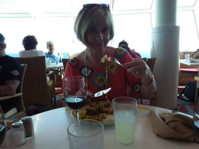 Comentarii opinii despre The Dunleer Inn