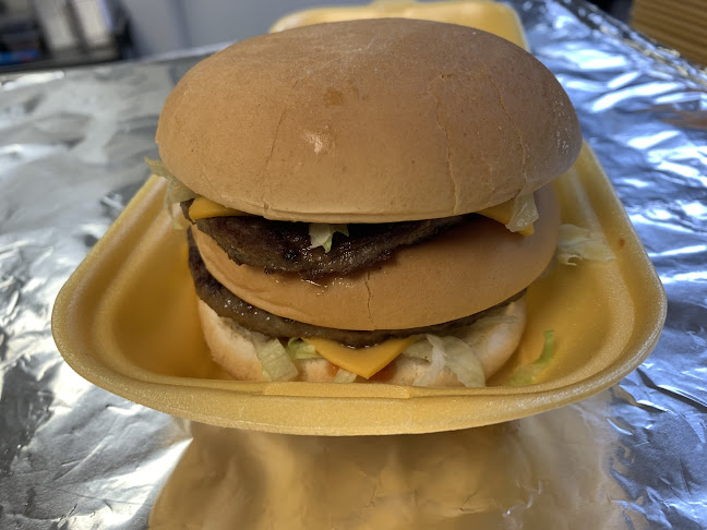 Opinii despre Florinos And Pizza Max Newbridge - Kildare, Ireland în Newbridge - Hospitality and gastronomy