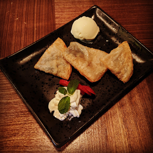 47 Garden St, Ballina, Co. Mayo