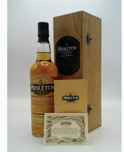 Comentarii opinii despre Cosmo Off-Licence