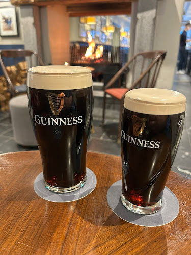 Mikey Ryan's Bar & Kitchen