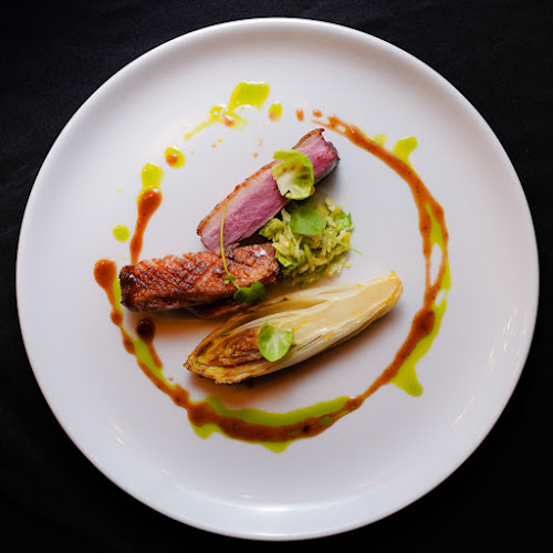 Comentarii opinii despre Glas Restaurant