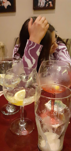 Paddy Murphy's - Naas