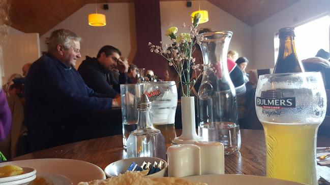 Kirbys Korner, Tullig More, Ballinhassig, Co. Cork, T12 E898