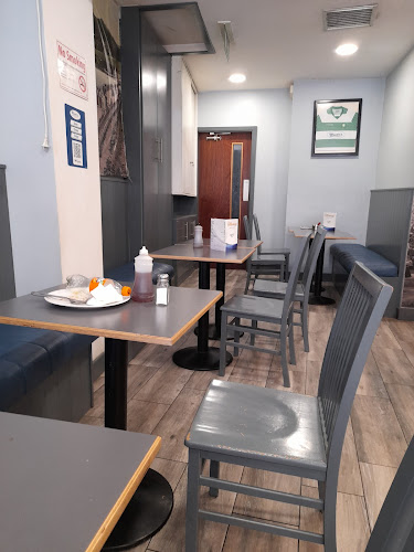 112 Main St, Bray, Co. Wicklow, A98 X9C3