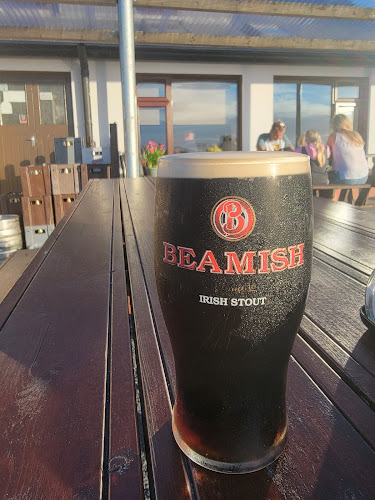 Railway Tavern - Tralee