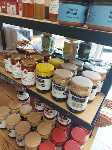 Tanyard Ln, Tullamore, Co. Offaly