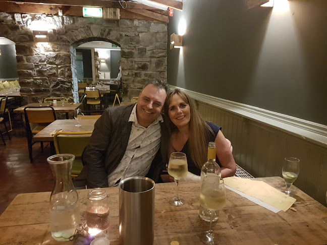 Upper Chapel St, Garryduff, Castlebar, Co. Mayo