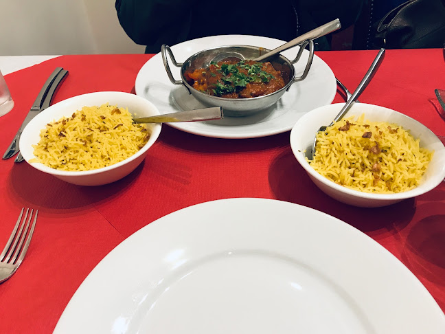 7 Dublin St, Balbriggan, Co. Dublin, K32 E525