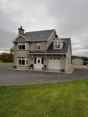 The Cottage Bar - Hospitality and gastronomy