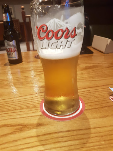 Lee's - Hospitality and gastronomy