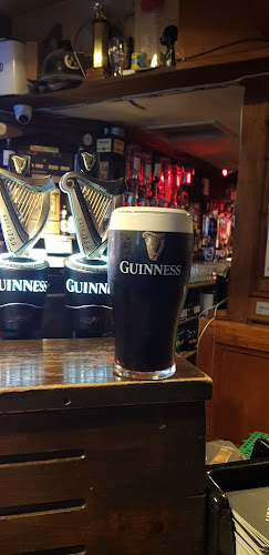 Smyth's Siopa Ól Pub - Ballinamore