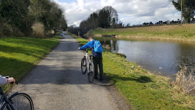 Opinii despre Cunninghams Pub în Killucan - Hospitality and gastronomy