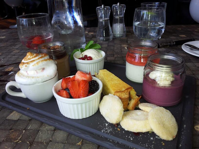 Naas Rd, Rathcoole, Co. Dublin