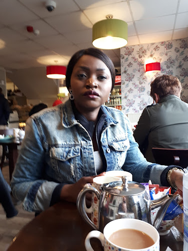 Comentarii opinii despre The Masons's Apron