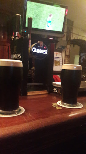 Comentarii opinii despre The Gap Pub