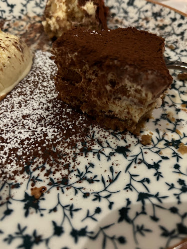 Comentarii opinii despre Ristorante Rossini