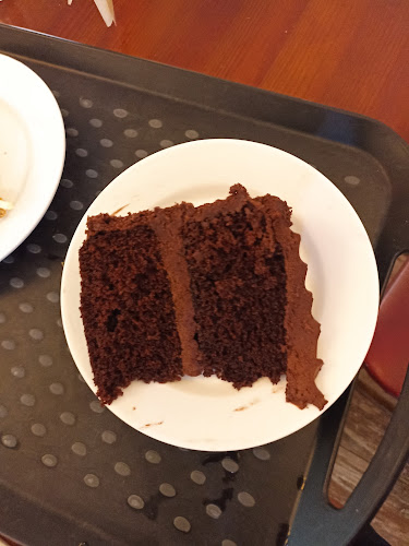 Comentarii opinii despre The Daily Grind