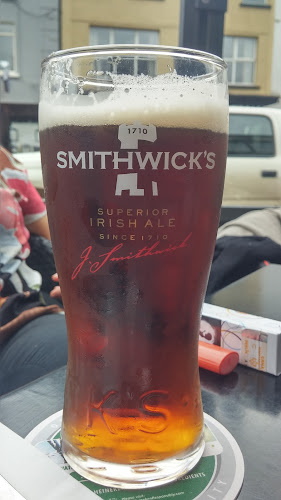 Comentarii opinii despre Feehan’s Bar