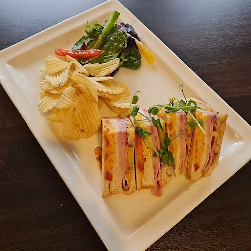 Comentarii opinii despre Regans of Clonboo