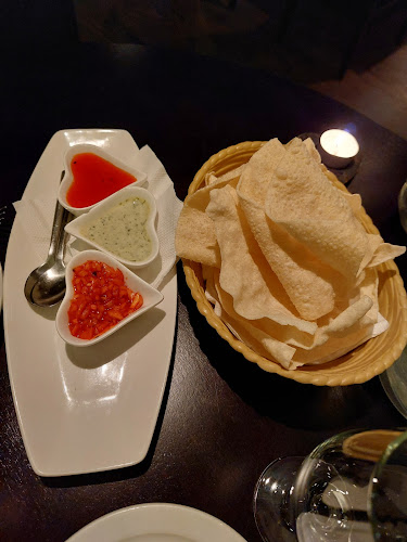 8-9 Ballymahon St, Townparks, Longford, N39 XE95