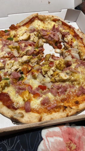 5 Potato Market, Carlow, R93 W927