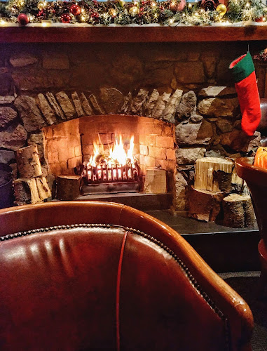 Eldons - Hospitality and gastronomy