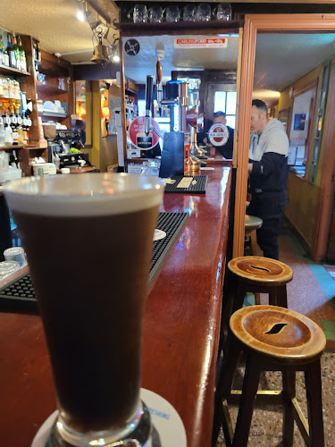 Tholsel St, Liberties Of Carlingford, Carlingford, Co. Louth, A91 TC58