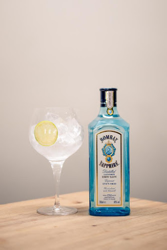 Opinii despre Bridge St Bar în Castlebar - Hospitality and gastronomy