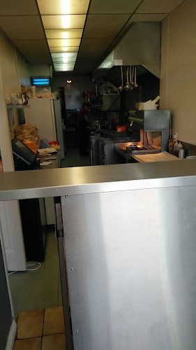 The Village Kitchen - Hospitality and gastronomy