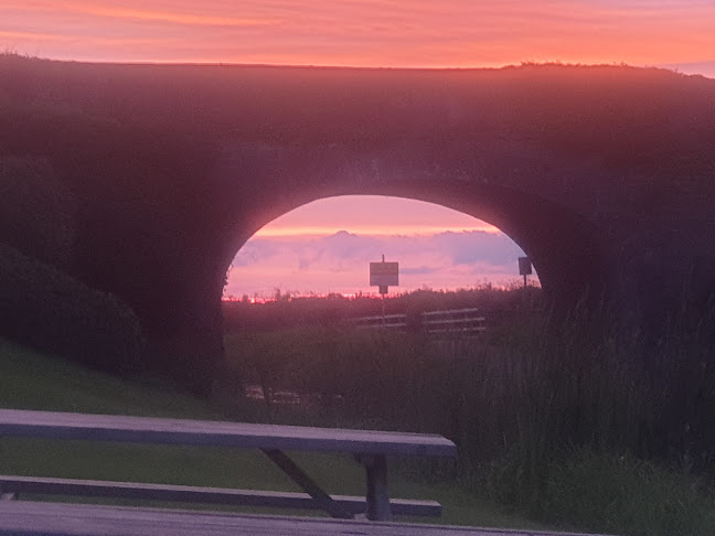 Comentarii opinii despre Morans Pub