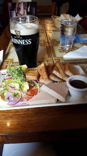 The Bianconi - Killorglin