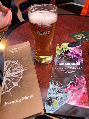 3 Little Ellen St, Prior's-Land, Limerick, V94 A3N3