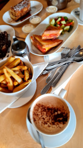 R755, Togher More, Co. Wicklow