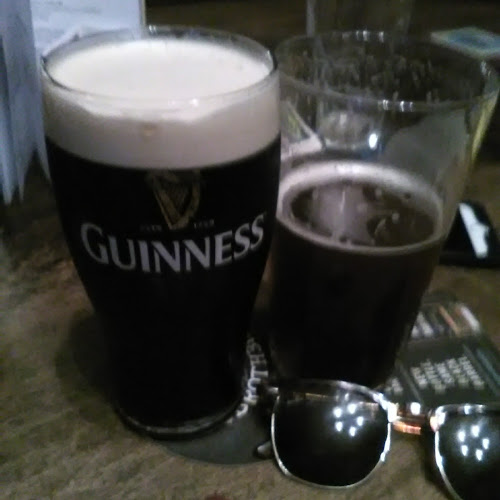 1 Strand Rd, Bray, Co. Wicklow, A98 D308