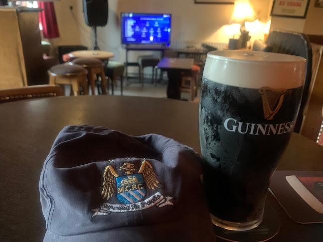 Opinii despre An Sionnach Rua în Bonnifinglas - Hospitality and gastronomy