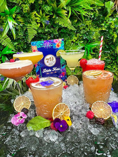 79 West Street - Drogheda