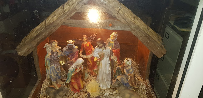 Main St, Gaddyduff, Clonmany, Co. Donegal