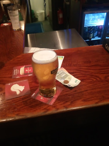 Comentarii opinii despre Brady's Clockhouse