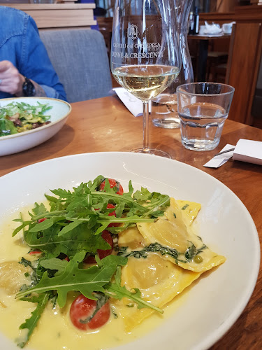 39 The Village, Kildare