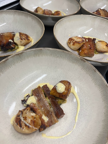 Stonepark, Mountcharles, Co. Donegal, F94 N726