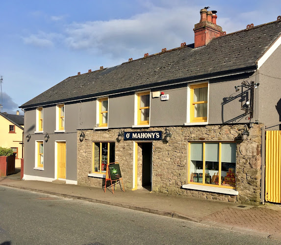 Main St, Mitchellsfort, Cork, T56 Y9F4