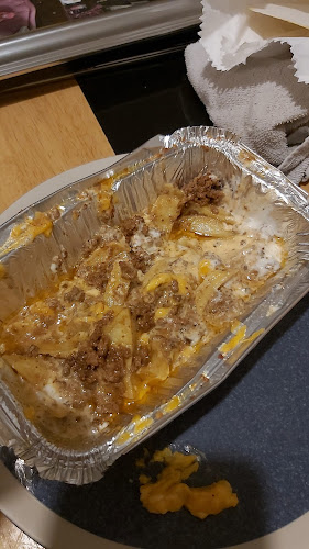 41 Main St, Greatconnell, Newbridge, Co. Kildare