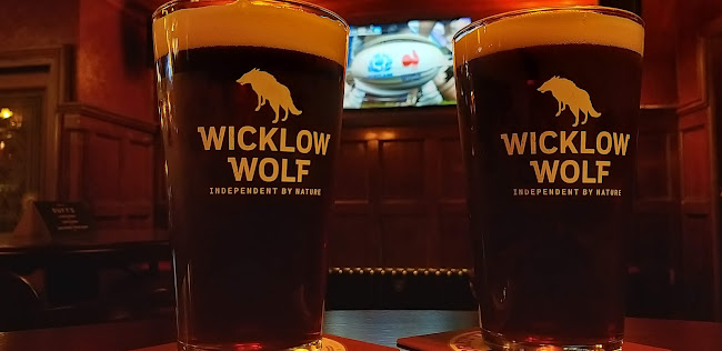 Comentarii opinii despre Frank Duffs