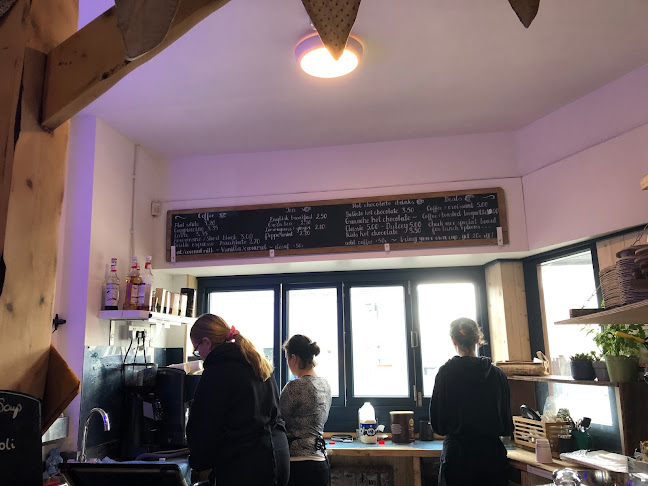 Athboy Gate, The Malthouse, Trim, Co. Meath, C15 TV0F