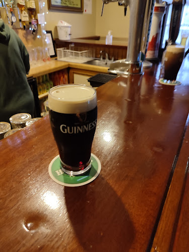 Lennons Bar & Lounge