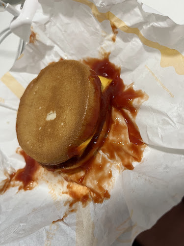 Kennedy Ave, Carlow, R93 P2Y2